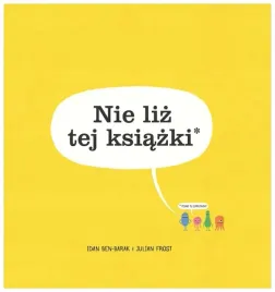 nie-liz-tej-ksiazki-idan-ben-barak-julian-frost
