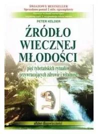 zrodlo-wiecznej-mlodosci-piec-tybetanskich