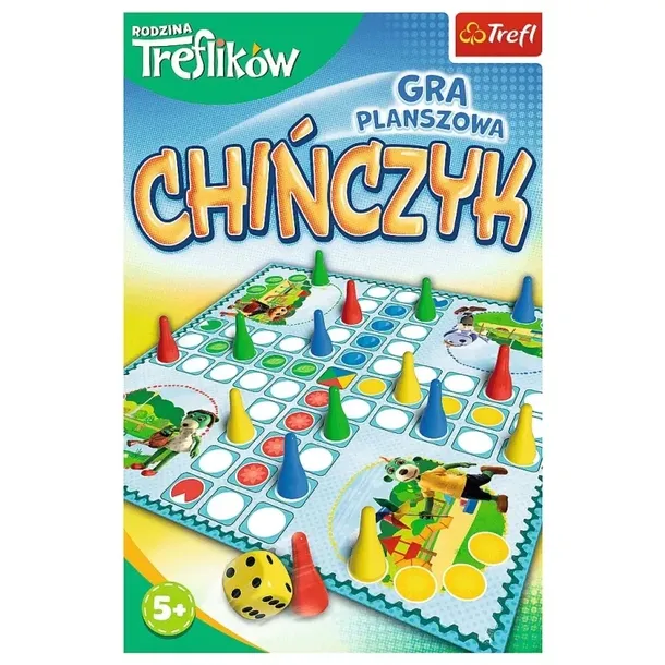 chinczyk-rodzina-treflikow-trefl-czas-rozgrywki-do-30-minut