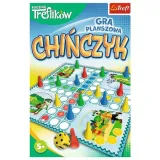 chinczyk-rodzina-treflikow-trefl-czas-rozgrywki-do-30-minut