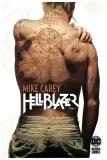hellblazer-mike-carey-tom-1