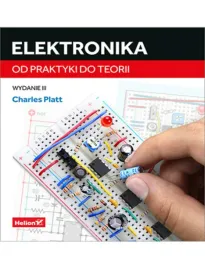 elektronika-od-praktyki-do-teorii-wydanie-iii
