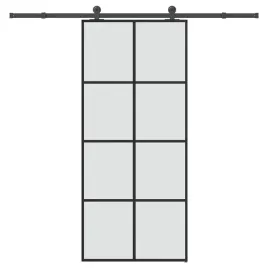 drzwi-przesuwne-z-osprzetem-90x205-cm-szklo-esg-i-aluminium