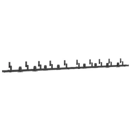 system-do-montazu-drzwi-przesuwnych-366-cm-stal-czarny