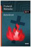 antychryst-fryderyk-nietzsche