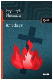 antychryst-fryderyk-nietzsche
