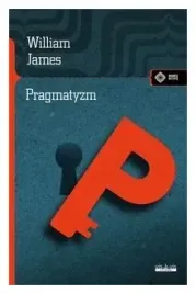 pragmatyzm-meandry-kultury-james-william