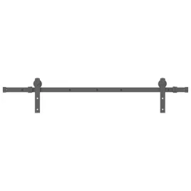 system-do-montazu-drzwi-przesuwnych-152-cm-stal-czarny