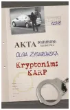 zygarowska-kryptonim-karp