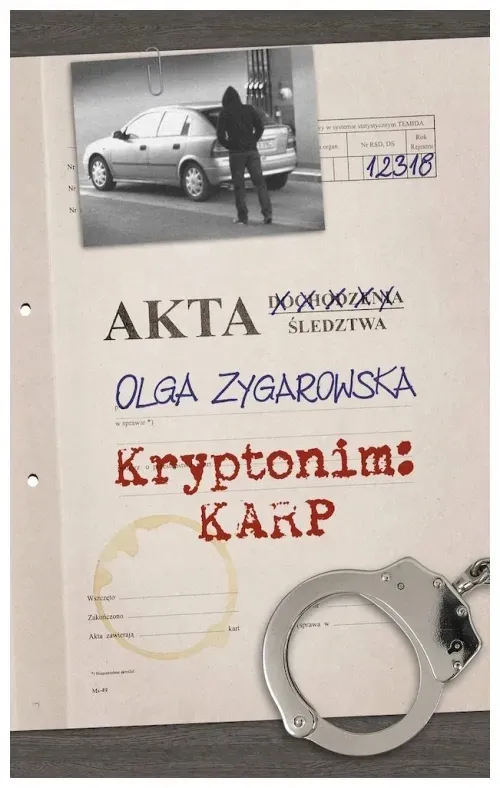 zygarowska-kryptonim-karp