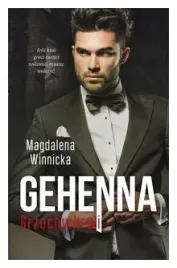 gehenna-grzechy-krwi-magdalena-winnicka
