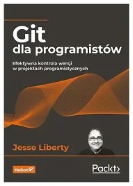 git-dla-programistow-jesse-liberty