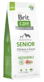 brit-care-dog-sustainable-senior-chickenandinsect-karma-dla-psa-12kg
