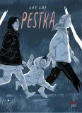 pestka-lee-lai-stan-nowy