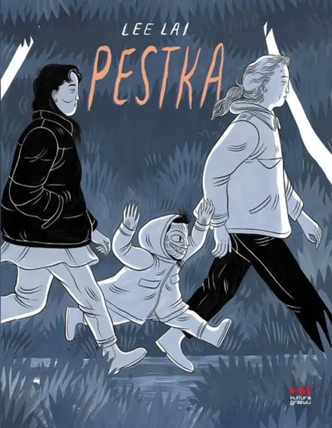 pestka-lee-lai-rok-wydania-2022