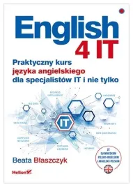 english-4-it-praktyczny-kurs-jezyka-angielskiego
