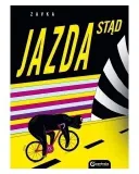 jazda-stad-zavka