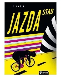 jazda-stad-zavka