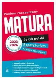matura-j-polski-zr-repetytorium-i-arkusze-wsip