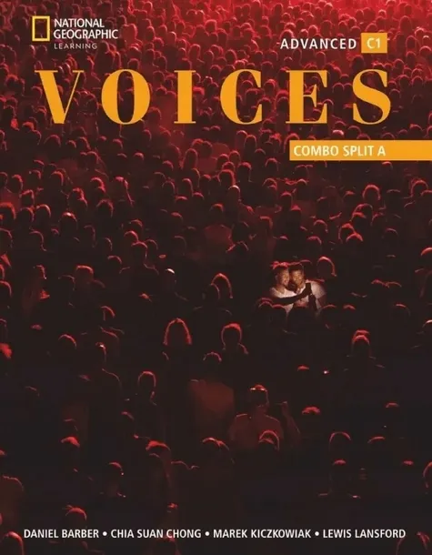voices-c1-advanced-sb-combo-split-a-online