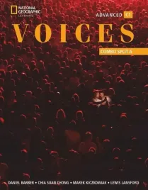 voices-c1-advanced-sb-combo-split-a-online