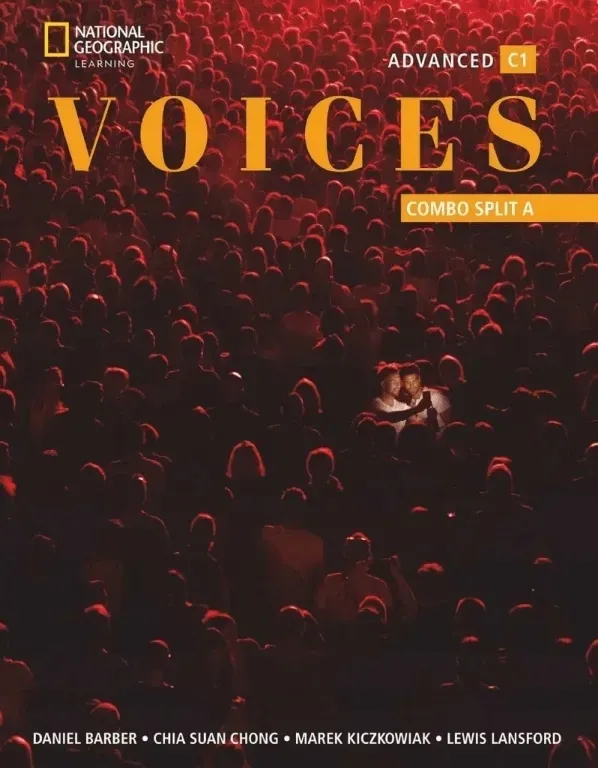 voices-c1-advanced-sb-combo-split-a-online