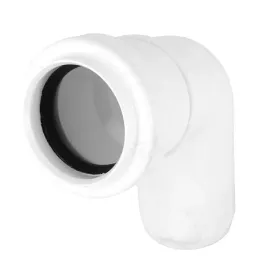 kolano-kanalizacyjne-32-mm-x-32-mm-67-o-stopni-biale