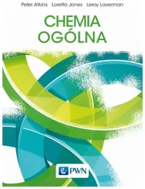 chemia-ogolna-wyd-2-atkins-peter-william