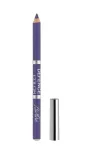 eyeliner-defense-color-violet-refurbished-a