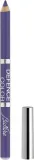 eyeliner-defense-color-violet-refurbished-a-stan-nowy