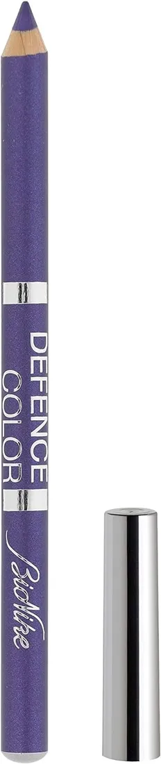 eyeliner-defense-color-violet-refurbished-a