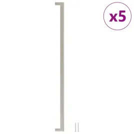 uchwyt-meblowy-ze-stali-nierdzewnej-szczotkowany-492x12x35mm-srebrny