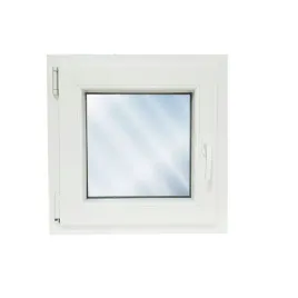okno-pcv-60x60-ru-rozwierno-uchylne-dwuszybowe-600x600