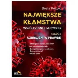 najwieksze-klamstwa-wspolczesnej-medycyny-t-2