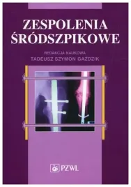zespolenia-srodszpikowe-tadeusz-szymon-gazdzik