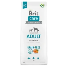 brit-care-grain-free-adult-salmon-karma-bezzbozowa-z-lososiem-dla-psa-12kg