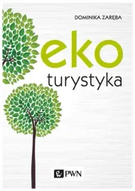 ekoturystyka-zareba-dminika