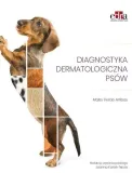 diagnostyka-dermatologiczna-psow-stan-nowy