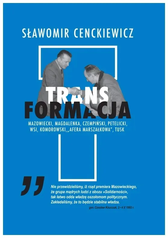transformacja-slawomir-cenckiewicz