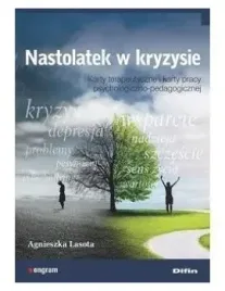 nastolatek-w-kryzysie