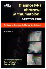 diagnostyka-obrazowa-w-traumatologii