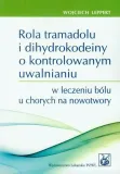 leppert-rola-tramadolu-i-dihydrokodeiny-o