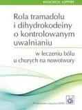leppert-rola-tramadolu-i-dihydrokodeiny-o-stan-nowy