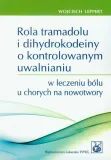 leppert-rola-tramadolu-i-dihydrokodeiny-o-wydawnictwo-wydawnictwo-lekarskie-pzwl