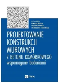 projektowanie-konstrukcji-murowych-drobiec