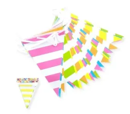 girlanda-flagi-w-paski-mix-kolorow-27-5cmx10m