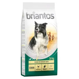 briantos-senior-14kg-z-drobiem-i-ryzem-glukozamina-i-siarczan-chondroityny