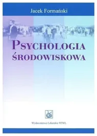 psychologia-srodowiskowa-pzwl