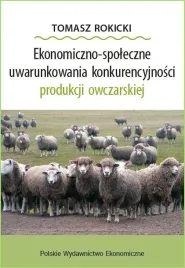 ekonomiczno-spoleczne-uwarunkowania-tomasz-rokicki