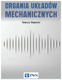 drgania-ukladow-mechanicznych-tadeusz-majewski